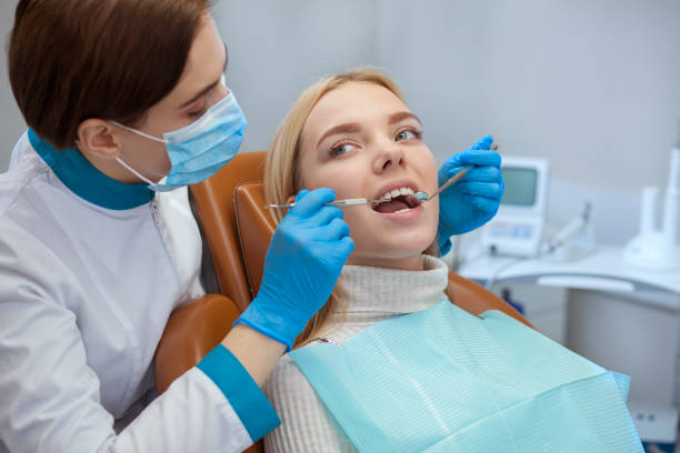 Best Affordable Emergency Dental Care [placeholder7] in Lewisville, NC